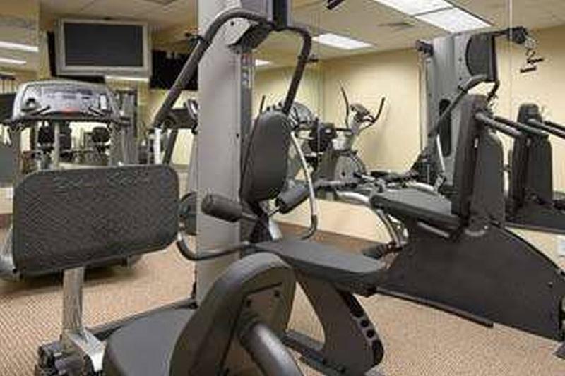 Wingate By Wyndham Manhattan Midtown Ню Йорк Екстериор снимка